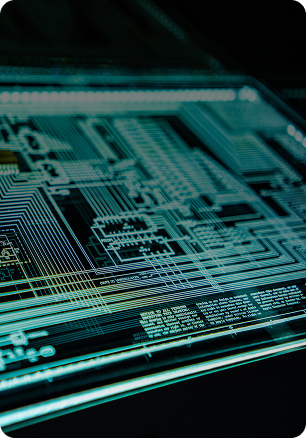 안전한 회의 환경